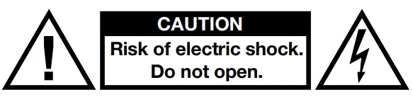 ION ISP165A Explorer Express Bluetooth Device - Icon 13
