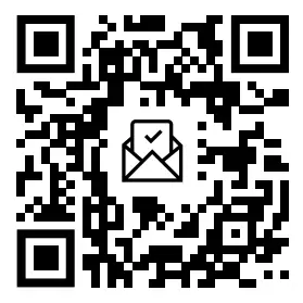 ION ISP165A Explorer Express Bluetooth Device - Qr Code 1