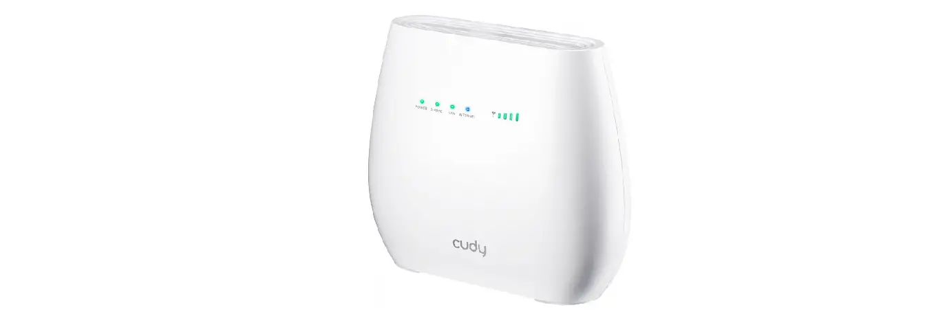 Cudy Lt300 300 Mbps Wireless N 4g Lte Router Installation Guide Cudy Lt300 300 Mbps Wireless N 4g Lte Router Installation Guide