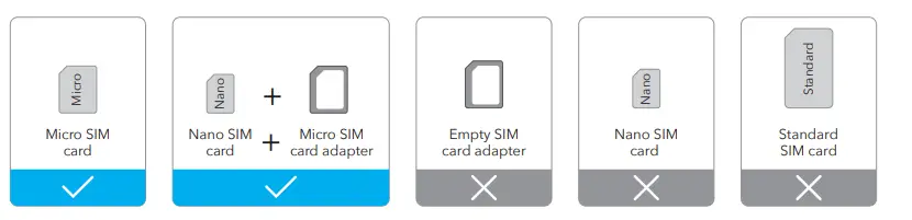 cudy-LT300-300-Mbps-Wireless-N-4G-LTE-Router-FIG-1