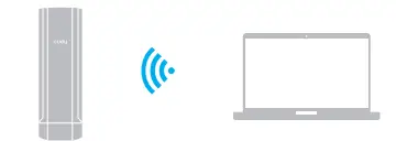 cudy-LT300-300-Mbps-Wireless-N-4G-LTE-Router-FIG-5