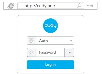 cudy-LT300-300-Mbps-Wireless-N-4G-LTE-Router-FIG-6