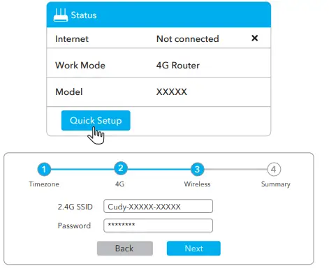 cudy-LT300-300-Mbps-Wireless-N-4G-LTE-Router-FIG-9