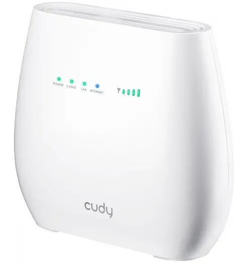 cudy-LT300-300-Mbps-Wireless-N-4G-LTE-Router-PRODUCT