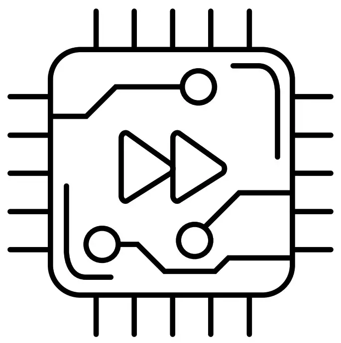 LANCOM ON T90ag AirLancer Systems GmbH .