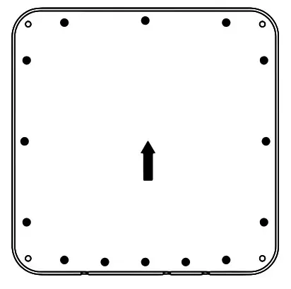 LANCOM ON T90ag AirLancer Systems GmbH - Fig