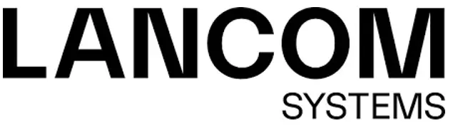 lancom - logo