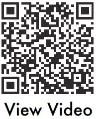 AcuRite 06004 5-in-1 Weather Senso - OBSTRUCTIONS