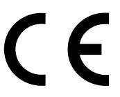 CE Icon