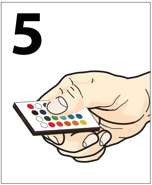 Assembly Instruction