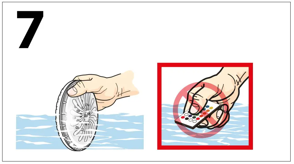 Assembly Instruction