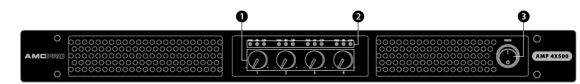 AMC-PRO-AMP-Power-Amplifier-fig-1