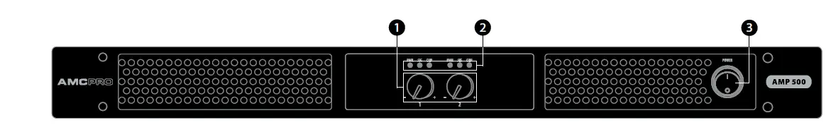 AMC-PRO-AMP-Power-Amplifier-fig-2