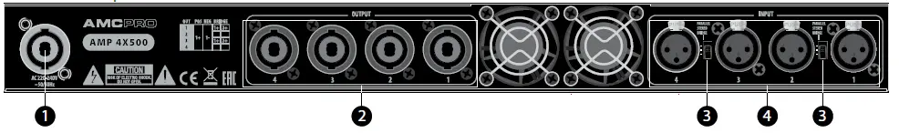 AMC-PRO-AMP-Power-Amplifier-fig-3