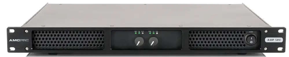 AMC-PRO-AMP-Power-Amplifier-product