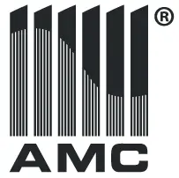 AMC-logo