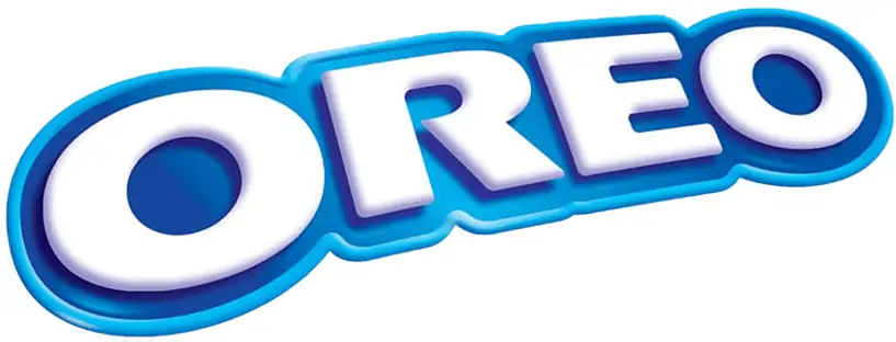 OREI Logo