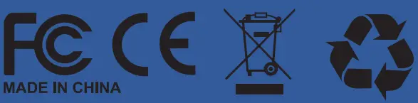 BANANA HOBBY MIG 17 7 CH AF Model Red White MiG 17 90mm RC EDF Jet - icon 1