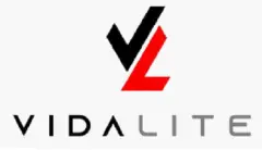 VIDALITE-LOGO