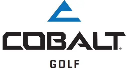 COBALT logo