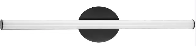 PROGRESS LIGHTING P300412-009-31M 32 Inch LED Linear Vanity Light