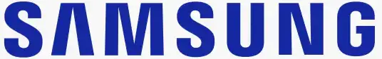 samsung logo