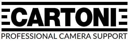 CARTONI logo