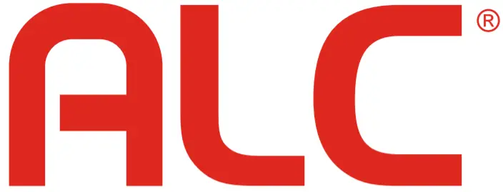 ALC LOGO