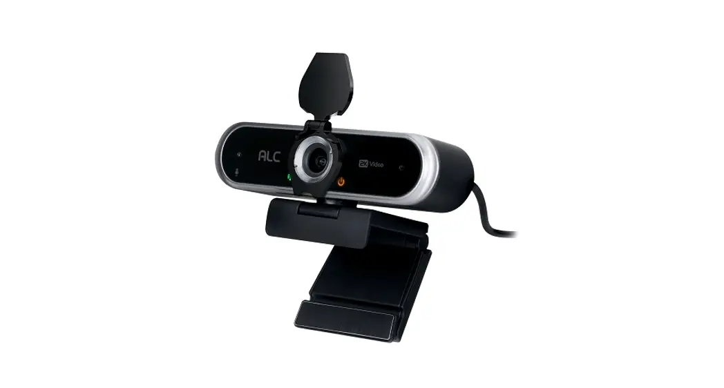 Alc Web Camera Awc10 User Guide