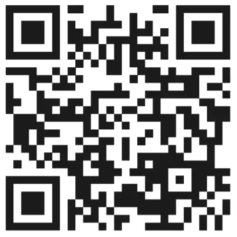 ALC Web Camera AWC10 - QR