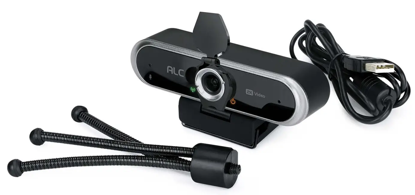 ALC Web Camera AWC10