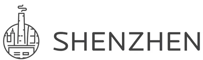 Shenzhen logo