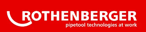 ROTHENBERGER-LOGO