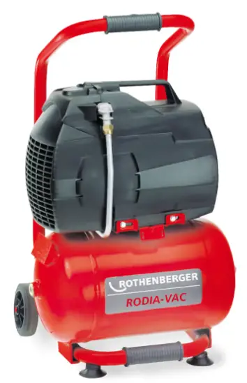ROTHENBERGER-RODIA-VAC-Vacuu- Pump-Rodia-PRODUCT-IMAGE