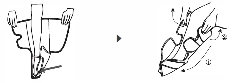 MEDCURSOR-MD-M01-Air-Compression-LEG-Massager-with-Heat-05