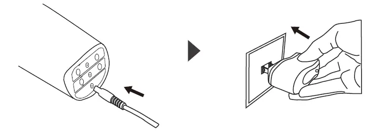 MEDCURSOR-MD-M01-Air-Compression-LEG-Massager-with-Heat-07