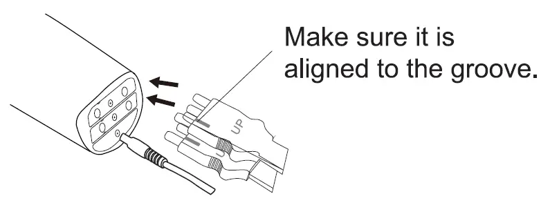 MEDCURSOR-MD-M01-Air-Compression-LEG-Massager-with-Heat-08