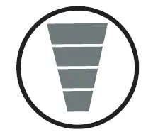 MEDCURSOR-MD-M01-Air-Compression-LEG-Massager-with-Heat-12