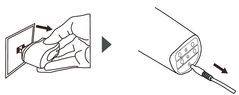 MEDCURSOR-MD-M01-Air-Compression-LEG-Massager-with-Heat-13