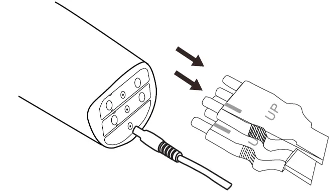 MEDCURSOR-MD-M01-Air-Compression-LEG-Massager-with-Heat-14