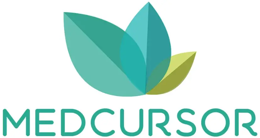 MEDCURSOR-MD-M01-Air-Compression-LEG-Massager-with-Heat-logo