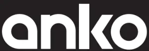 Anko-Logo.Png