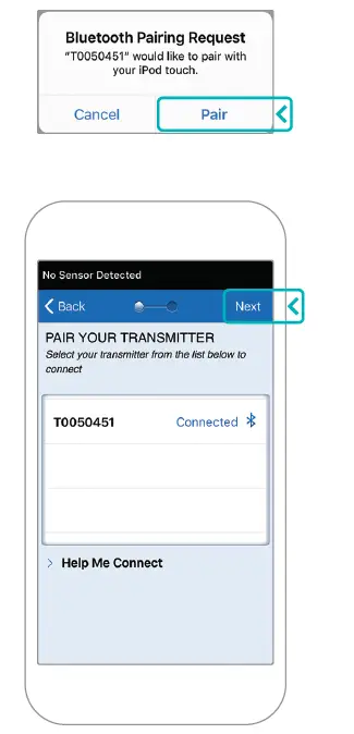 eversense-LBL-1603-01-001-Smart-Transmitter-Sensor-FIG- (11)