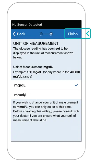 eversense-LBL-1603-01-001-Smart-Transmitter-Sensor-FIG- (12)