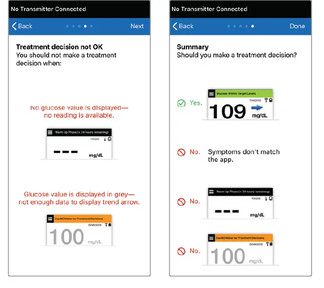 eversense-LBL-1603-01-001-Smart-Transmitter-Sensor-FIG- (14)