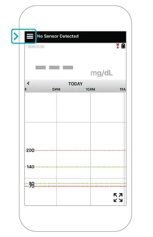 eversense-LBL-1603-01-001-Smart-Transmitter-Sensor-FIG- (15)