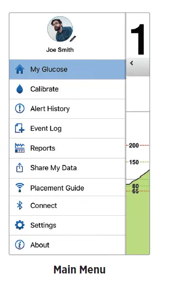 eversense-LBL-1603-01-001-Smart-Transmitter-Sensor-FIG- (18)