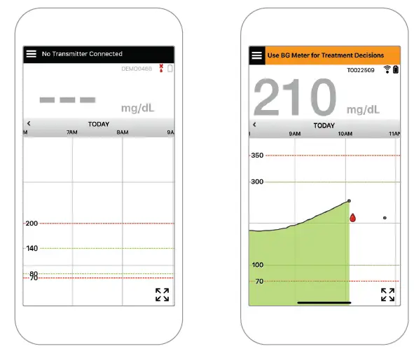 eversense-LBL-1603-01-001-Smart-Transmitter-Sensor-FIG- (2)
