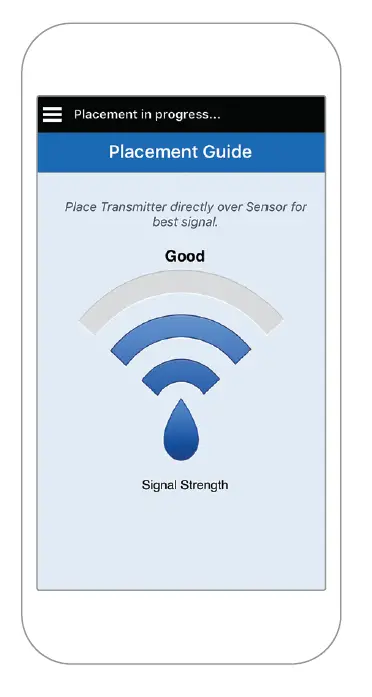 eversense-LBL-1603-01-001-Smart-Transmitter-Sensor-FIG- (21)