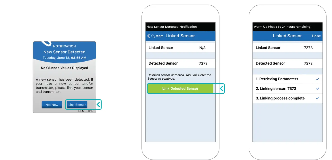eversense-LBL-1603-01-001-Smart-Transmitter-Sensor-FIG- (23)